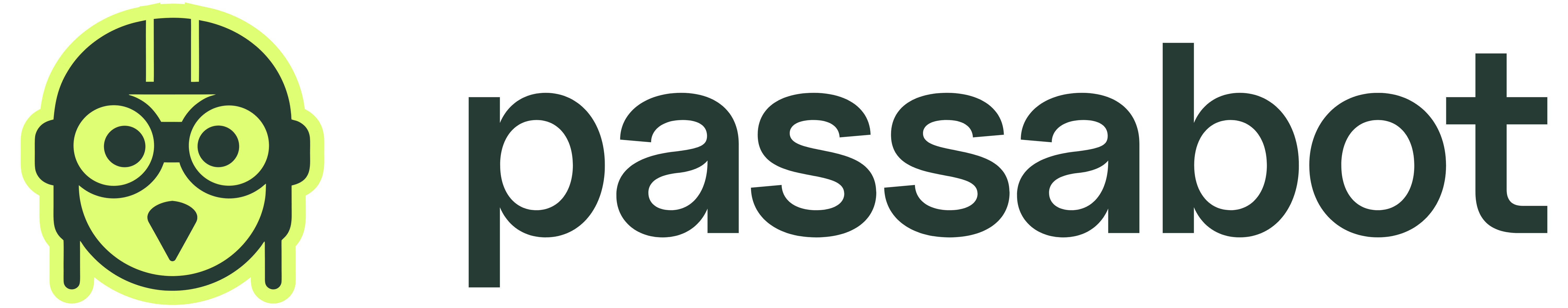 Passabot